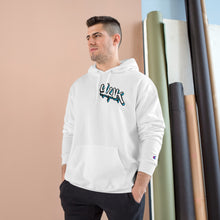 Load image into Gallery viewer, LostxLove Champion Hoodie
