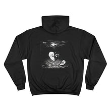 Load image into Gallery viewer, Freethebag Champion Hoodie
