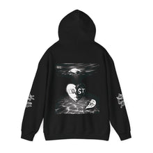 Load image into Gallery viewer, LostxVe Unisex Heavy Blend™ Hooded Sweatshirt
