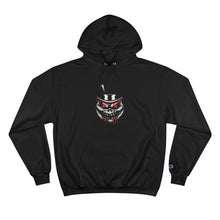 Load image into Gallery viewer, Lester the stalker Champion Hoodie
