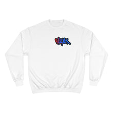 Load image into Gallery viewer, Yuk u Champion Sweatshirt
