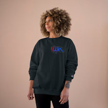 Load image into Gallery viewer, Yuk u Champion Sweatshirt
