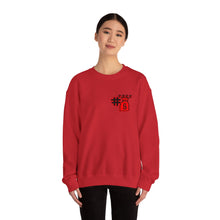 Load image into Gallery viewer, Top tier collection Unisex Heavy Blend™ Crewneck Sweatshirt
