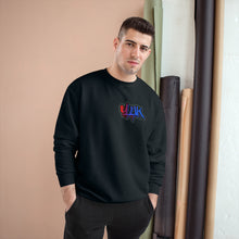 Load image into Gallery viewer, Yuk u Champion Sweatshirt
