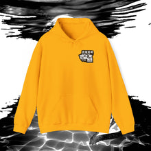 Load image into Gallery viewer, LostxVe Unisex Heavy Blend™ Hooded Sweatshirt
