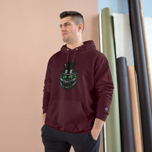 Load image into Gallery viewer, Lester the stalker Champion Hoodie
