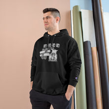 Load image into Gallery viewer, Freethebag Champion Hoodie
