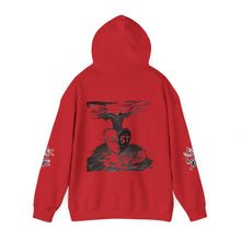 Load image into Gallery viewer, LostxVe Unisex Heavy Blend™ Hooded Sweatshirt
