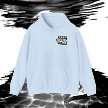 Load image into Gallery viewer, LostxVe Unisex Heavy Blend™ Hooded Sweatshirt
