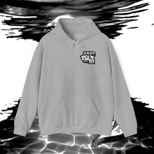 Load image into Gallery viewer, LostxVe Unisex Heavy Blend™ Hooded Sweatshirt
