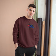 Load image into Gallery viewer, Yuk u Champion Sweatshirt
