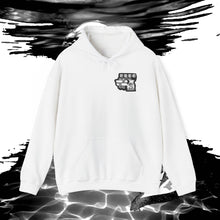 Load image into Gallery viewer, LostxVe Unisex Heavy Blend™ Hooded Sweatshirt
