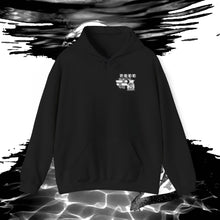 Load image into Gallery viewer, LostxVe Unisex Heavy Blend™ Hooded Sweatshirt
