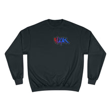 Load image into Gallery viewer, Yuk u Champion Sweatshirt
