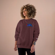 Load image into Gallery viewer, Yuk u Champion Sweatshirt
