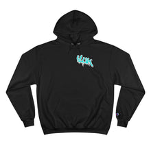 Load image into Gallery viewer, LostxLove Champion Hoodie
