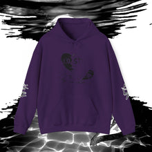 Load image into Gallery viewer, LostxVe Unisex Heavy Blend™ Hooded Sweatshirt
