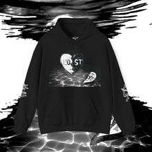 Load image into Gallery viewer, LostxVe Unisex Heavy Blend™ Hooded Sweatshirt
