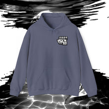 Load image into Gallery viewer, LostxVe Unisex Heavy Blend™ Hooded Sweatshirt
