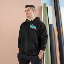 Load image into Gallery viewer, LostxLove Champion Hoodie
