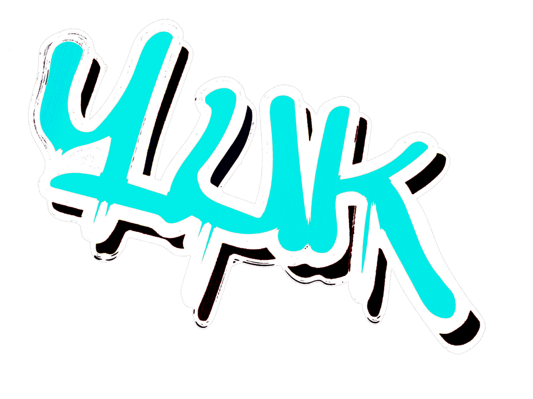 Yuk pimp